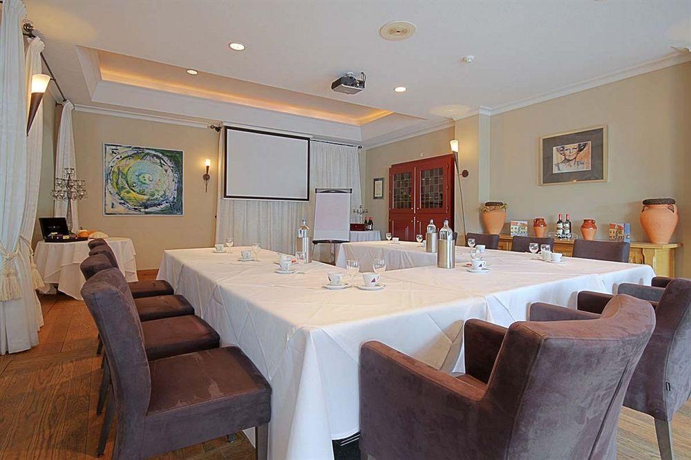 Hotel Munten 비어트 외부 사진