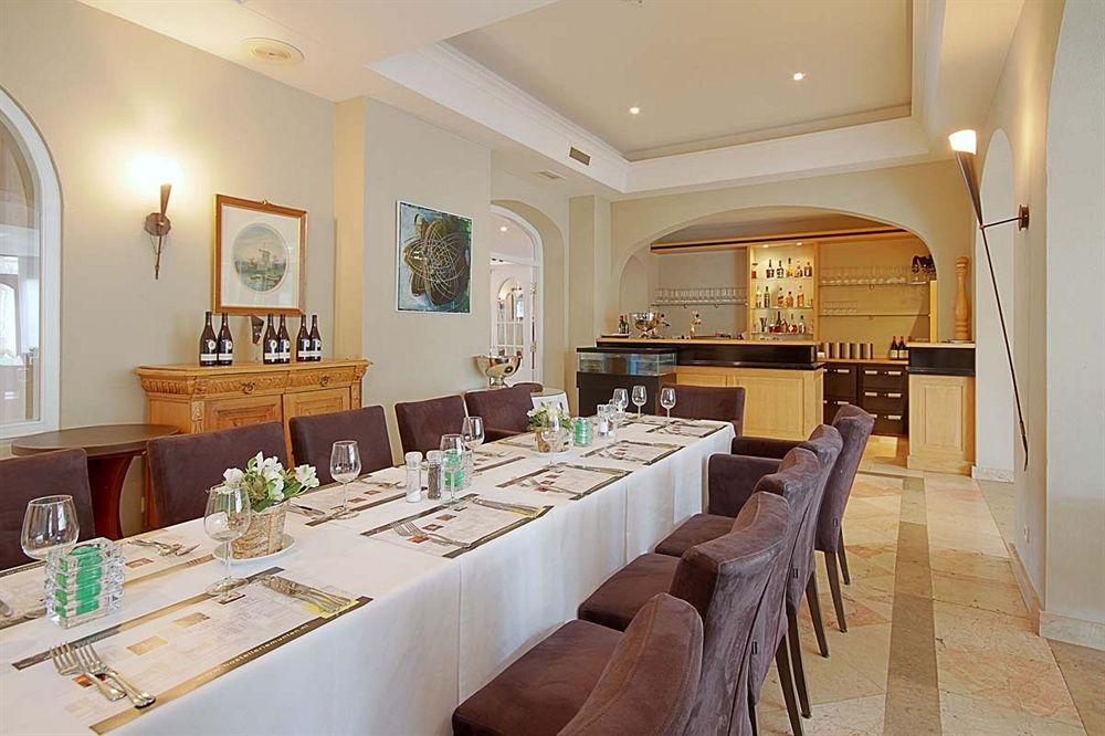 Hotel Munten 비어트 외부 사진