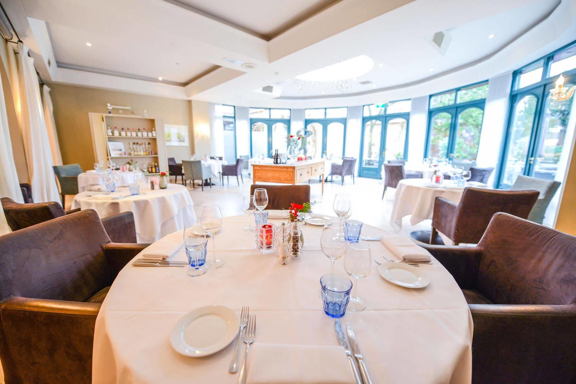 Hotel Munten 비어트 외부 사진